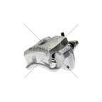 Centric 141.51028 Disc Brake Caliper - Front Left - view 6