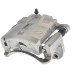 Centric 141.51215 Disc Brake Caliper - Front Right - view 2