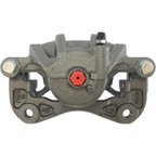 Centric 141.51215 Disc Brake Caliper - Front Right - view 7
