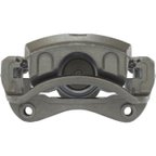 Centric 141.51215 Disc Brake Caliper - Front Right - view 1