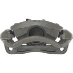 Centric 141.51219 Disc Brake Caliper - Front Right - view 1