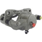 Centric 141.51219 Disc Brake Caliper - Front Right - view 3