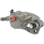 Centric 141.51220 Disc Brake Caliper - Front Left - view 2