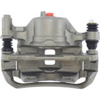 Centric 141.51220 Disc Brake Caliper - Front Left - view 8