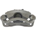 Centric 141.51220 Disc Brake Caliper - Front Left - view 1