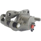 Centric 141.51220 Disc Brake Caliper - Front Left - view 3