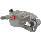 Centric 141.51220 Disc Brake Caliper - Front Left - view 5