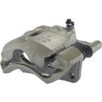 Centric 141.51220 Disc Brake Caliper - Front Left - view 6