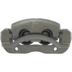 Centric 141.51221 Disc Brake Caliper - Front Right - view 1