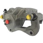 Centric 141.51226 Disc Brake Caliper - Front Left - view 2