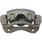 Centric 141.51226 Disc Brake Caliper - Front Left - view 1