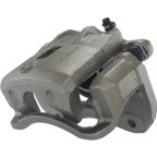 Centric 141.51226 Disc Brake Caliper - Front Left - view 6