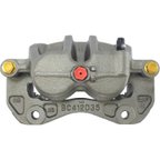 Centric 141.51227 Disc Brake Caliper - Front Right - view 7