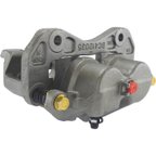 Centric 141.51227 Disc Brake Caliper - Front Right - view 3