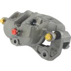 Centric 141.51227 Disc Brake Caliper - Front Right - view 5