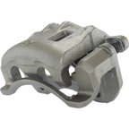 Centric 141.51227 Disc Brake Caliper - Front Right - view 6