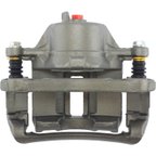 Centric 141.51230 Disc Brake Caliper - Front Left - view 8