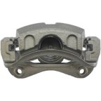 Centric 141.51230 Disc Brake Caliper - Front Left - view 1