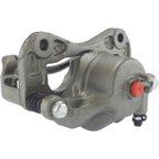Centric 141.51230 Disc Brake Caliper - Front Left - view 3