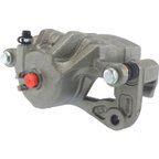 Centric 141.51230 Disc Brake Caliper - Front Left - view 5