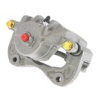 Centric 141.51233 Disc Brake Caliper - Front Right - view 5