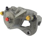 Centric 141.51241 Disc Brake Caliper - Front Right - view 4