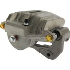 Centric 141.51247 Disc Brake Caliper - Front Right - view 2