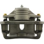 Centric 141.51247 Disc Brake Caliper - Front Right - view 5