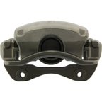Centric 141.51247 Disc Brake Caliper - Front Right - view 1