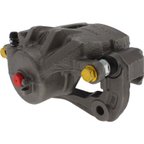Centric 141.51249 Disc Brake Caliper - Front Right - view 5
