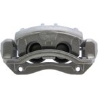 Centric 141.51252 Disc Brake Caliper - Front Left - view 1