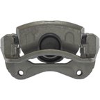 Centric 141.51253 Disc Brake Caliper - Front Right - view 1