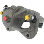 Centric 141.51253 Disc Brake Caliper - Front Right - view 4