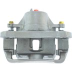 Centric 141.51254 Disc Brake Caliper - Front Left - view 7