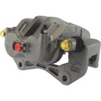 Centric 141.51256 Disc Brake Caliper - Front Left - view 2