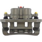Centric 141.51256 Disc Brake Caliper - Front Left - view 8