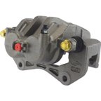 Centric 141.51256 Disc Brake Caliper - Front Left - view 5