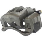 Centric 141.51256 Disc Brake Caliper - Front Left - view 6
