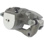 Centric 141.51266 Disc Brake Caliper - Front Left - view 2