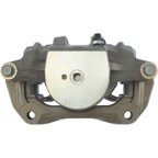 Centric 141.51266 Disc Brake Caliper - Front Left - view 7