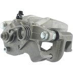 Centric 141.51501 Disc Brake Caliper - Rear Right - view 2