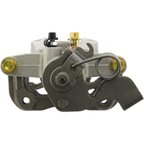 Centric 141.51511 Disc Brake Caliper - Rear Right - view 6