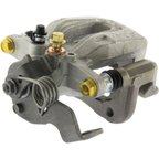 Centric 141.51511 Disc Brake Caliper - Rear Right - view 4