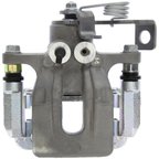 Centric 141.51512 Disc Brake Caliper - Rear Left - view 5