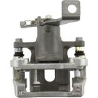 Centric 141.51518 Disc Brake Caliper - Rear Left - view 7