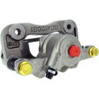 Centric 141.51603 Disc Brake Caliper - Rear Right - view 3