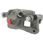 Centric 141.51611 Disc Brake Caliper - Rear Right - view 2