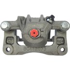 Centric 141.51611 Disc Brake Caliper - Rear Right - view 7