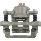 Centric 141.51611 Disc Brake Caliper - Rear Right - view 8