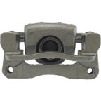 Centric 141.51611 Disc Brake Caliper - Rear Right - view 1